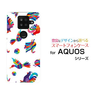 X}zP[X tیtBt AQUOS sense4 Plus ANIX ZX tH[ vXyVoCIG^o[h[  v[g a LO ]