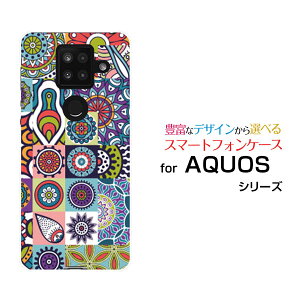 X}zP[X tیKXtBt AQUOS sense4 Plus ANIX ZX tH[ vXyVoCpb`[N(typeC)[ fUC G 킢 ]