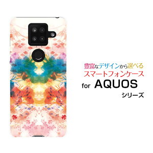 X}zP[X tیKXtBt AQUOS sense4 Plus ANIX ZX tH[ vXyVoCaE؋[ fUC G 킢 ]
