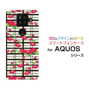 X}zP[X tیKXtBt AQUOS sense4 Plus ANIX ZX tH[ vXyVoCaiq[ X}zJo[ gуP[X lC  ]