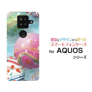 X}zP[X tیKXtBt AQUOS sense4 Plus ANIX ZX tH[ vXyVoC[[[  v[g a LO ]