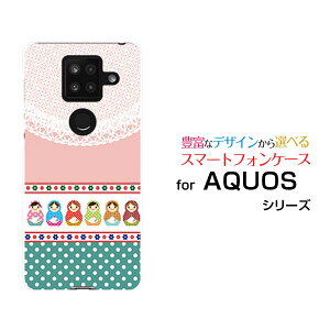 X}zP[X tیKXtBt AQUOS sense4 Plus ANIX ZX tH[ vXyVoC}g[VJhbg[  v[g a LO ]