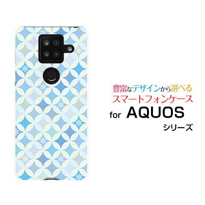 X}zP[X tیKXtBt AQUOS sense4 Plus ANIX ZX tH[ vXyVoCT[N͗li~j[  v[g a LO ]