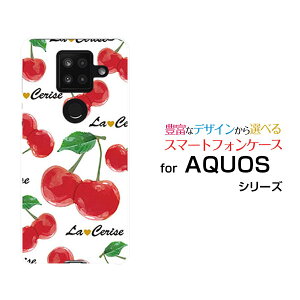 X}zP[X tیKXtBt AQUOS sense4 Plus ANIX ZX tH[ vXyVoCڕizCgj[  v[g a LO ]