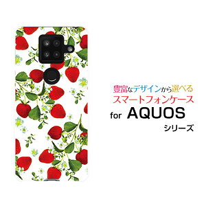 X}zP[X tیtBt AQUOS sense4 Plus ANIX ZX tH[ vXyVoC[  v[g a LO ]