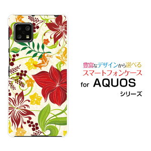 X}zP[X tیtBt AQUOS sense5G ANIX ZXt@CuW[[SH-53A SHG03 A004SH]docomo au SoftBank₩[ X}zJo[ gуP[X lC  ]