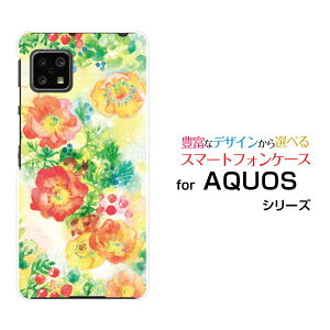X}zP[X tیtBt AQUOS sense5G ANIX ZXt@CuW[[SH-53A SHG03 A004SH]docomo au SoftBankFlowers dance[ fUC G 킢 ]