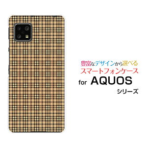 �X�}�z�P�[�X AQUOS sense5G �A�N�I�X �Z���X�t�@�C�u�W�[[SH-53A SHG03 A004SH]docomo au SoftBank�`�F�b�N�� �l�C�r�[×�u���E��[ �X�}�z�J�o�[ �g�уP�[�X �l�C ��� ]