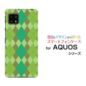 X}zP[X tیtBt AQUOS sense5G ANIX ZXt@CuW[[SH-53A SHG03 A004SH]docomo au SoftBankA[KCO[[ X}zJo[ gуP[X lC  ]