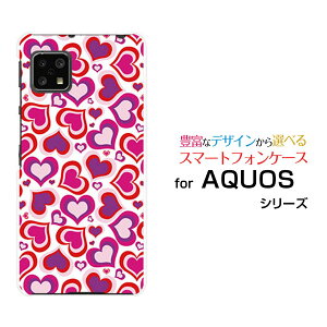 �X�}�z�P�[�X �t���ی�K���X�t�B�����t AQUOS sense5G �A�N�I�X �Z���X�t�@�C�u�W�[[SH-53A SHG03 A004SH]docomo au SoftBank�|�b�v�n�[�g[ �X�}�z�J�o�[ �g�уP�[�X �l�C ��� ]