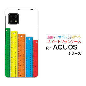 X}zP[X AQUOS sense5G ANIX ZXt@CuW[[SH-53A SHG03 A004SH]docomo au SoftBank̂[ X}zJo[ gуP[X lC  ]