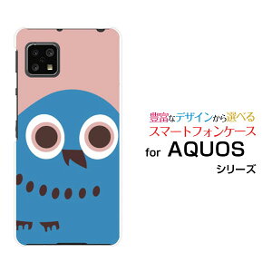 X}zP[X tیtBt AQUOS sense5G ANIX ZXt@CuW[[SH-53A SHG03 A004SH]docomo au SoftBankӂ낤tFCX[ X}zJo[ gуP[X lC  ]