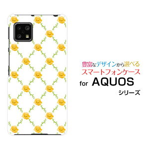 X}zP[X AQUOS sense5G ANIX ZXt@CuW[[SH-53A SHG03 A004SH]docomo au SoftBankoc^(x)[  v[g a LO ]