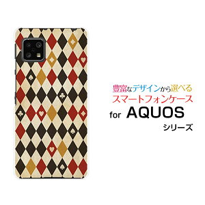 �X�}�z�P�[�X �t���ی�t�B�����t AQUOS sense5G �A�N�I�X �Z���X�t�@�C�u�W�[[SH-53A SHG03 A004SH]docomo au SoftBank�g�����v�_�C����[ ������� �v���[���g �a���� �L�O�� ]