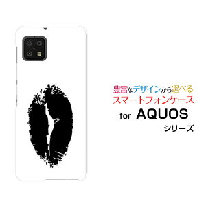 X}zP[X tیKXtBt AQUOS sense6 ANIX ZXVbNX[SH-54B SHG05]docomo aubviubN×zCgj[  v[g a LO ]