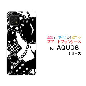 �X�}�z�P�[�X AQUOS sense6 �A�N�I�X �Z���X�V�b�N�X[SH-54B SHG05]docomo auALICE iN WONDERLAND�i���m�g�[���j[ ������� �v���[���g �a���� �L�O�� ]