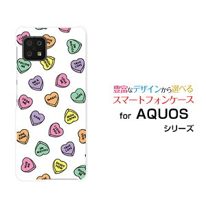�X�}�z�P�[�X �t���ی�t�B�����t AQUOS sense6 �A�N�I�X �Z���X�V�b�N�X[SH-54B SHG05]docomo auLOVE HEART(�����_��)[ ������� �v���[���g �a���� �L�O�� ]