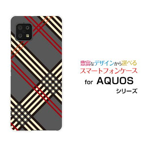 X}zP[X AQUOS sense6 ANIX ZXVbNX[SH-54B SHG05]docomo au`FbN(type005)[ fUC G 킢 ]