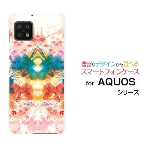 X}zP[X tیKXtBt AQUOS sense6 ANIX ZXVbNX[SH-54B SHG05]docomo auaE؋[ fUC G 킢 ]