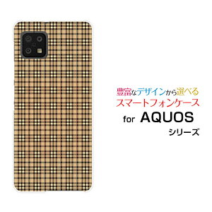 �X�}�z�P�[�X AQUOS sense6 �A�N�I�X �Z���X�V�b�N�X[SH-54B SHG05]docomo au�`�F�b�N�� �l�C�r�[×�u���E��[ �X�}�z�J�o�[ �g�уP�[�X �l�C ��� ]