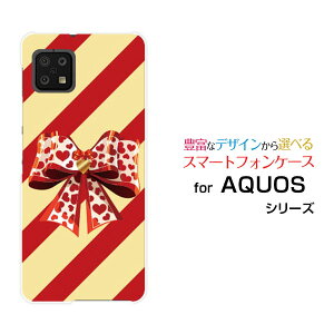 �X�}�z�P�[�X �t���ی�K���X�t�B�����t AQUOS sense6 �A�N�I�X �Z���X�V�b�N�X[SH-54B SHG05]docomo au�{�[�_�[���{��[ �X�}�z�J�o�[ �g�уP�[�X �l�C ��� ]
