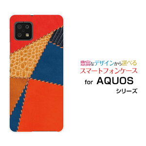 �X�}�z�P�[�X AQUOS sense6 �A�N�I�X �Z���X�V�b�N�X[SH-54B SHG05]docomo au�p�b�`���[�N���U�[type1[ �X�}�z�J�o�[ �g�уP�[�X �l�C ��� ]