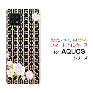 X}zP[X tیKXtBt AQUOS sense6 ANIX ZXVbNX[SH-54B SHG05]docomo auKN(RR)[  v[g a LO ]