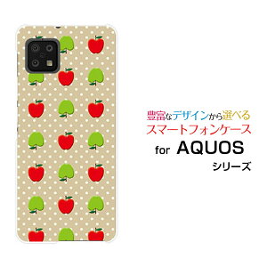 X}zP[X tیtBt AQUOS sense6 ANIX ZXVbNX[SH-54B SHG05]docomo au񂲁hbg[  v[g a LO ]