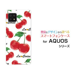 X}zP[X tیtBt AQUOS sense6 ANIX ZXVbNX[SH-54B SHG05]docomo auڕizCgj[  v[g a LO ]