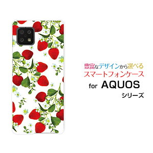 X}zP[X tیtBt AQUOS sense6 ANIX ZXVbNX[SH-54B SHG05]docomo au[  v[g a LO ]