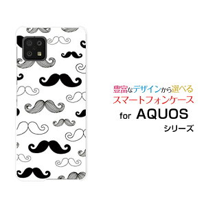 X}zP[X AQUOS sense6s ANIX ZXVbNXGX[SHG07]au UQmobileqQ炯[  v[g a LO ]