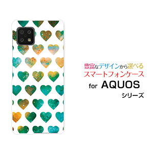 X}zP[X AQUOS sense6s ANIX ZXVbNXGX[SHG07]au UQmobileFn[gizCgj[  v[g a LO ]