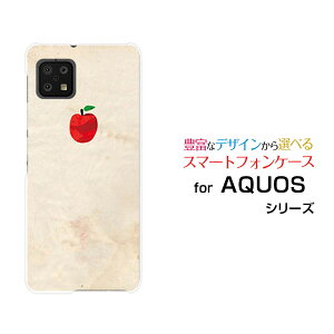 X}zP[X AQUOS sense6s ANIX ZXVbNXGX[SHG07]au UQmobileAPPLE[  v[g a LO ]