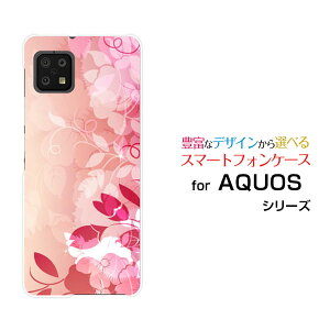 �X�}�z�P�[�X AQUOS sense6s �A�N�I�X �Z���X�V�b�N�X�G�X[SHG07]au UQmobile�t�����[ (type012)[ �f�U�C�� �G�� ���킢�� ]