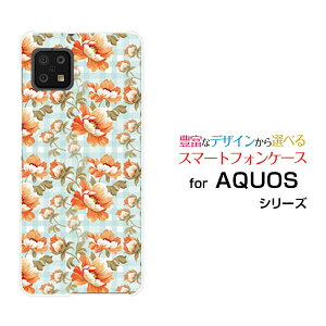 �X�}�z�P�[�X AQUOS sense6s �A�N�I�X �Z���X�V�b�N�X�G�X[SHG07]au UQmobile�ԕ��u���[�`�F�b�N[ �X�}�z�J�o�[ �g�уP�[�X �l�C ��� ]