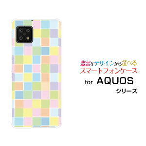 X}zP[X AQUOS sense6s ANIX ZXVbNXGX[SHG07]au UQmobileJt^C[  v[g a LO ]