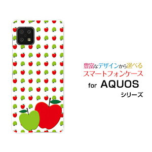 X}zP[X AQUOS sense6s ANIX ZXVbNXGX[SHG07]au UQmobile񂲃CXg[  v[g a LO ]