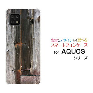 X}zP[X AQUOS sense6s ANIX ZXVbNXGX[SHG07]au UQmobileWoodiؖڒjtype008[ X}zJo[ gуP[X lC  ]