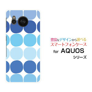 X}zP[X AQUOS sense7 ANIX ZXZu[SH-53C SHG10]docomo au UQ mobilehbg(u[)[  v[g a LO ]