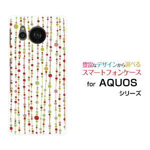 X}zP[X AQUOS sense7 ANIX ZXZu[SH-53C SHG10]docomo au UQ mobileʃJ[ei×ԁj[  v[g a LO ]