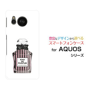 X}zP[X AQUOS sense7 ANIX ZXZu[SH-53C SHG10]docomo au UQ mobile type10 XgCv[  v[g a LO ]