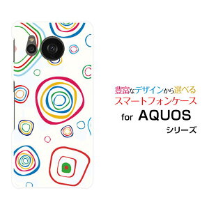 X}zP[X AQUOS sense7 ANIX ZXZu[SH-53C SHG10]docomo au UQ mobile邮[ X}zJo[ gуP[X lC  ]