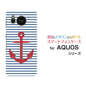X}zP[X AQUOS sense7 ANIX ZXZu[SH-53C SHG10]docomo au UQ mobile}{[_[Ƃ[ X}zJo[ gуP[X lC  ]