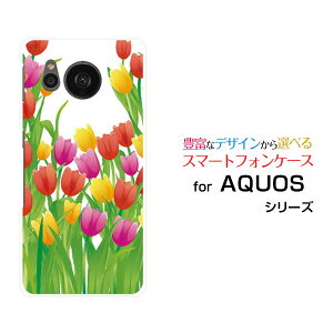 X}zP[X AQUOS sense7 ANIX ZXZu[SH-53C SHG10]docomo au UQ mobile`[bv[ X}zJo[ gуP[X lC  ]