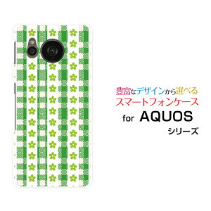 X}zP[X AQUOS sense7 ANIX ZXZu[SH-53C SHG10]docomo au UQ mobileO[`FbNt[[ X}zJo[ gуP[X lC  ]