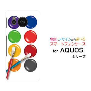 X}zP[X AQUOS sense7 ANIX ZXZu[SH-53C SHG10]docomo au UQ mobilepbg[ X}zJo[ gуP[X lC  ]