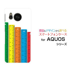 X}zP[X AQUOS sense7 ANIX ZXZu[SH-53C SHG10]docomo au UQ mobilê[ X}zJo[ gуP[X lC  ]