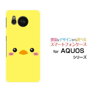 X}zP[X AQUOS sense7 ANIX ZXZu[SH-53C SHG10]docomo au UQ mobileЂ悱[  v[g a LO ]