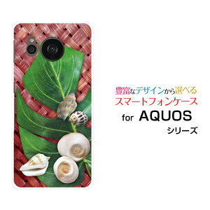 X}zP[X AQUOS sense7 ANIX ZXZu[SH-53C SHG10]docomo au UQ mobile썑VF[  v[g a LO ]