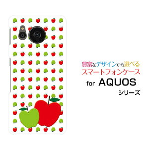 X}zP[X AQUOS sense7 ANIX ZXZu[SH-53C SHG10]docomo au UQ mobile񂲃CXg[  v[g a LO ]